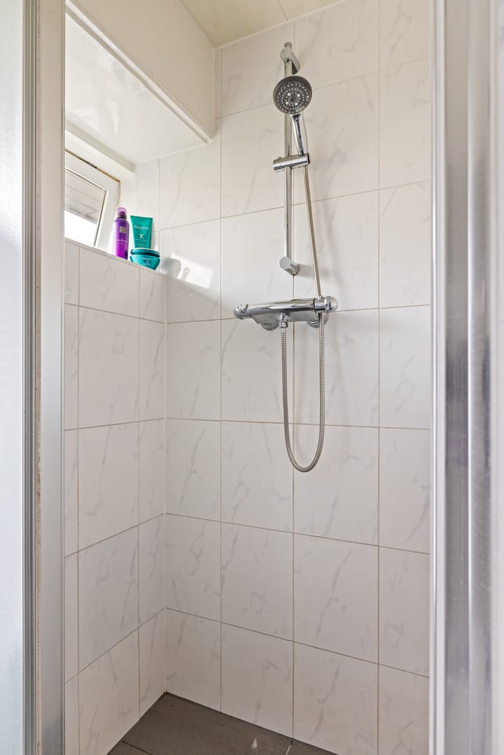 Foto 24 van Burgemeester Ter Laanstraat 81