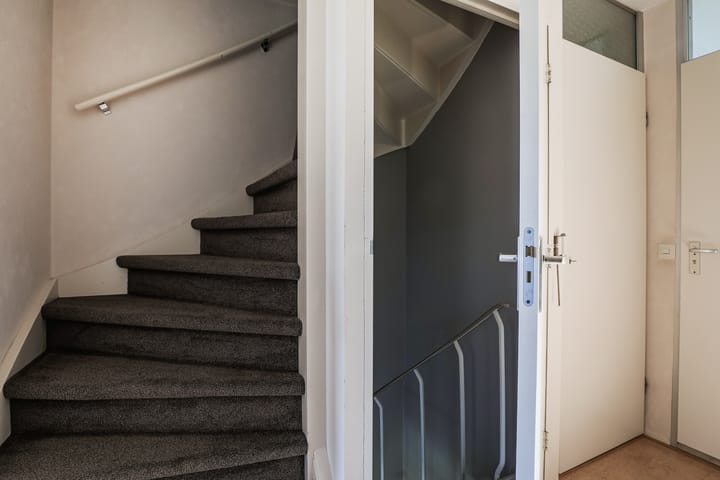 Foto 22 van Havikshorst 21