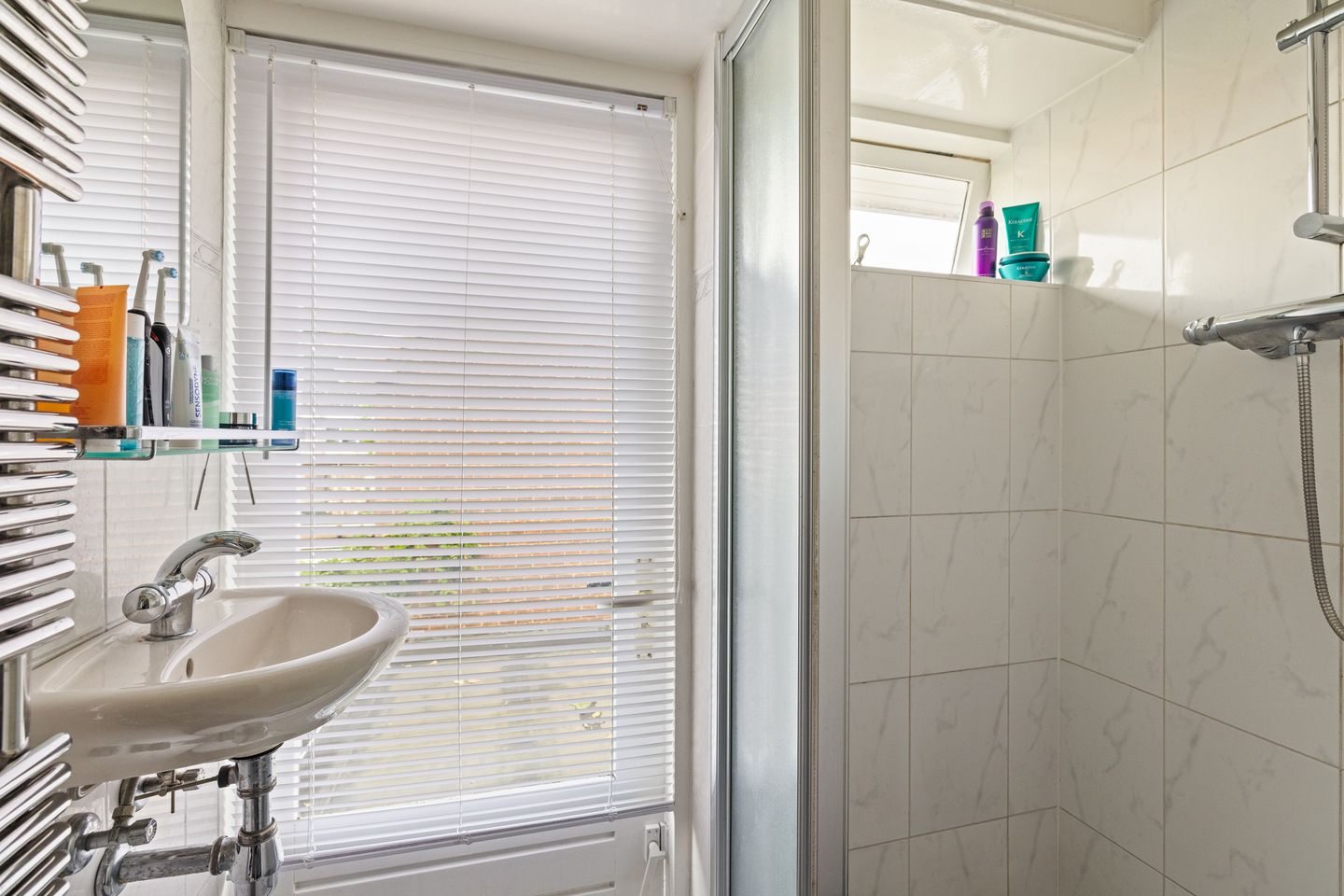 Foto 25 van Burgemeester Ter Laanstraat 81