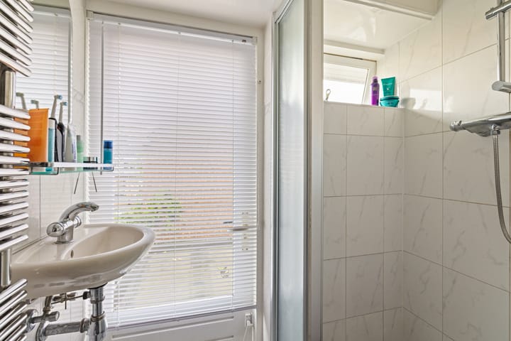 Foto 25 van Burgemeester Ter Laanstraat 81