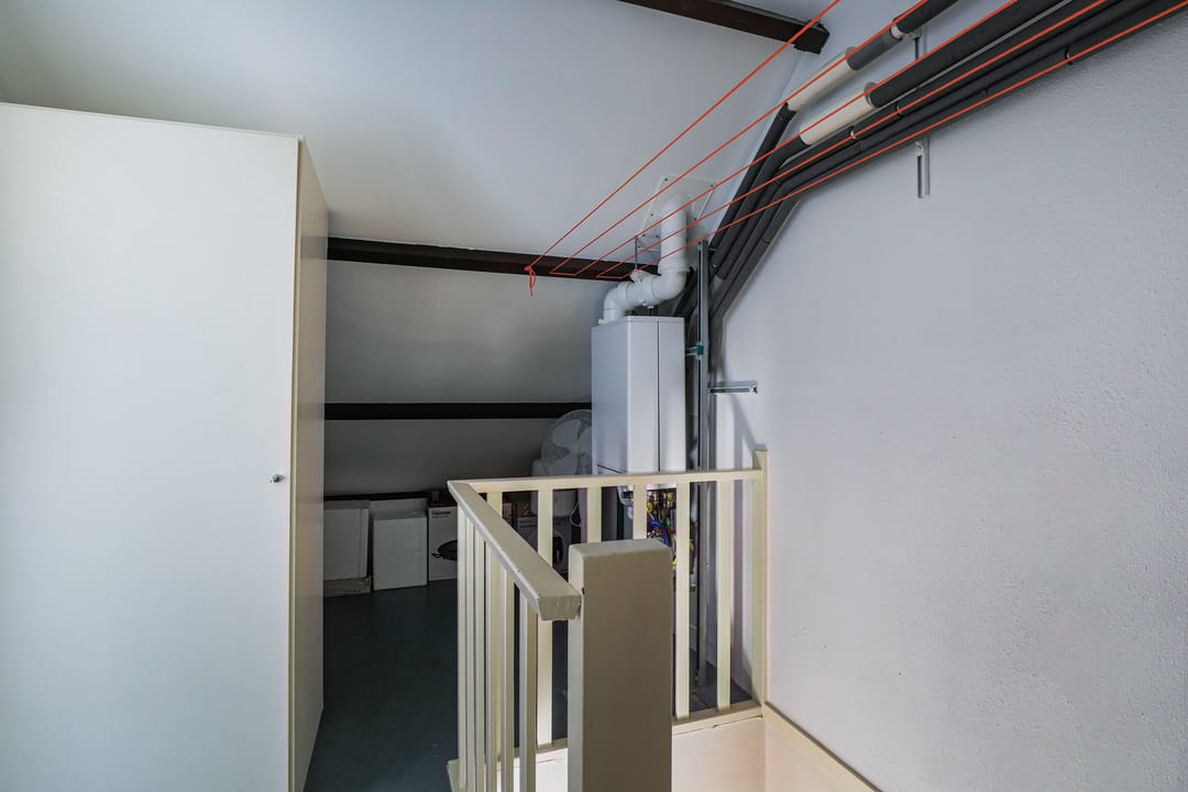 Foto 23 van Havikshorst 21