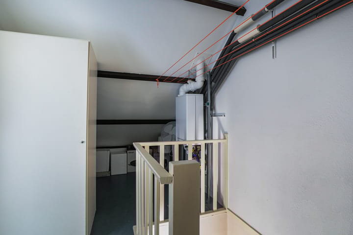 Foto 23 van Havikshorst 21