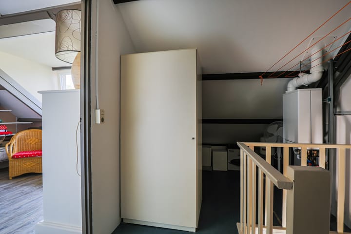 Foto 24 van Havikshorst 21