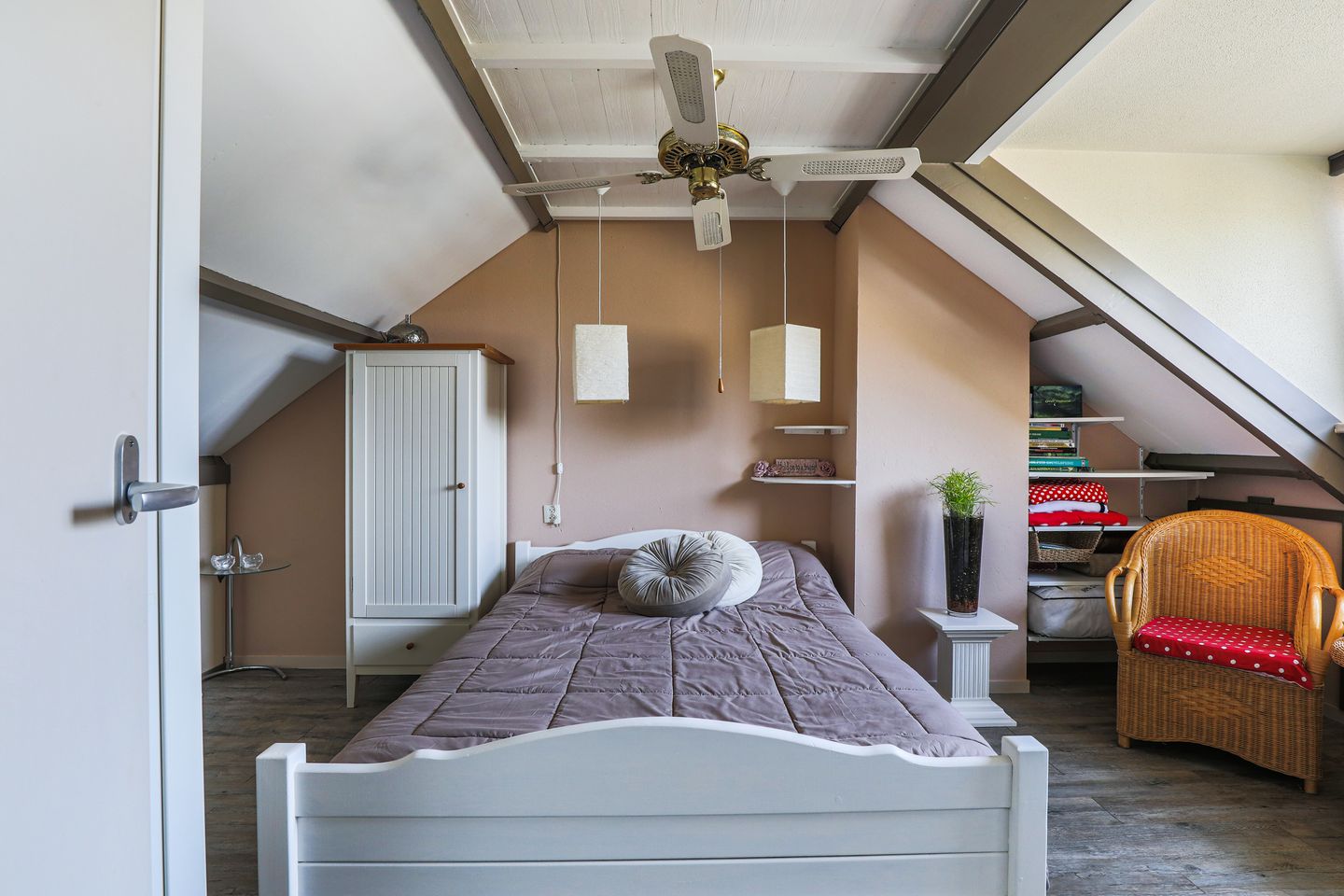 Foto 25 van Havikshorst 21