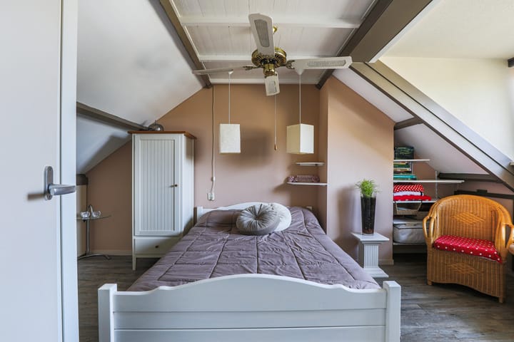 Foto 25 van Havikshorst 21