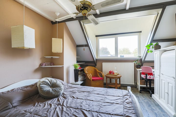 Foto 26 van Havikshorst 21