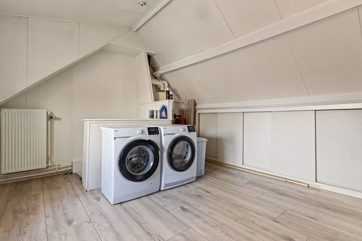 Foto 27 van Burgemeester Ter Laanstraat 81