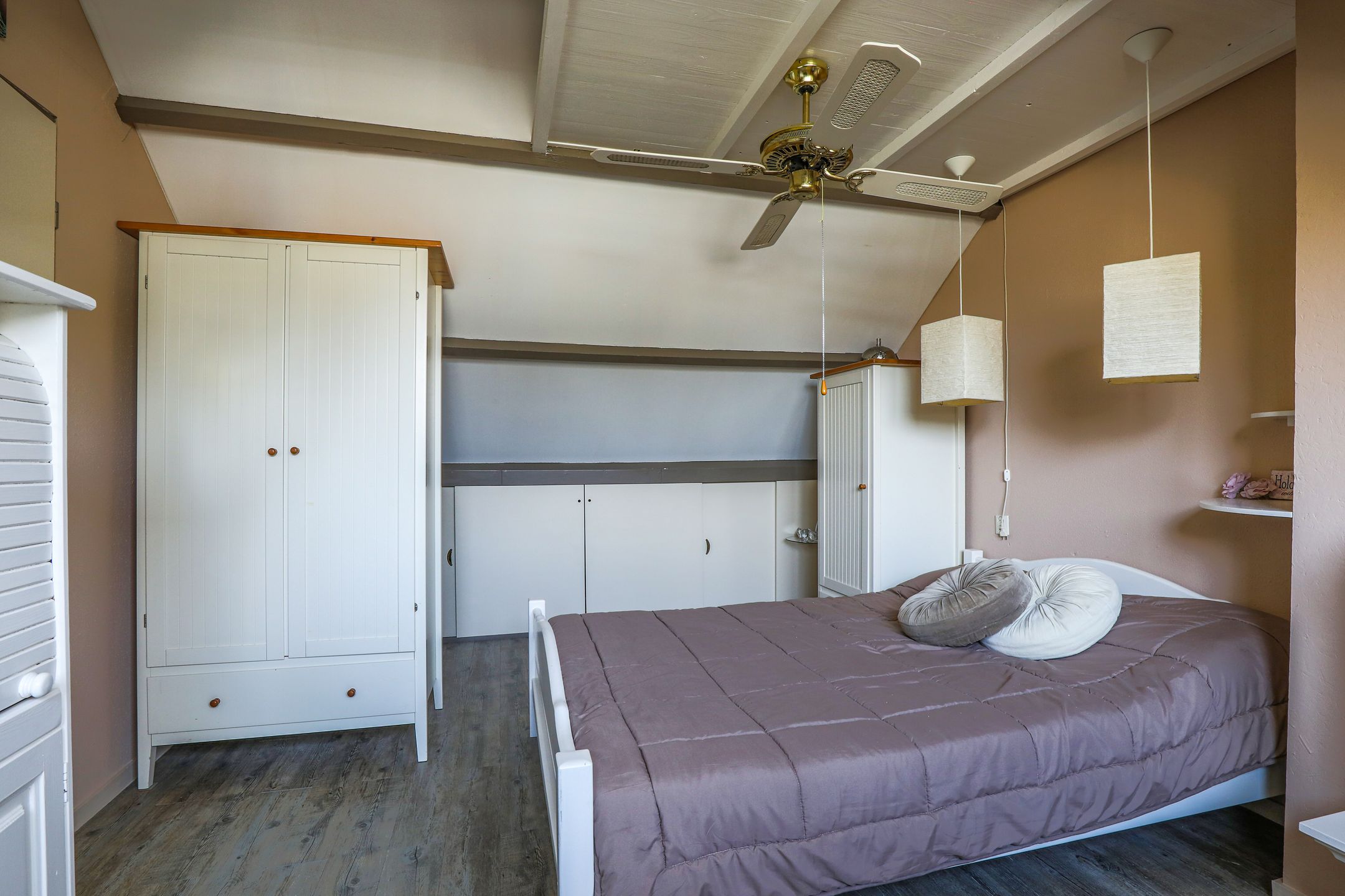 Foto 27 van Havikshorst 21