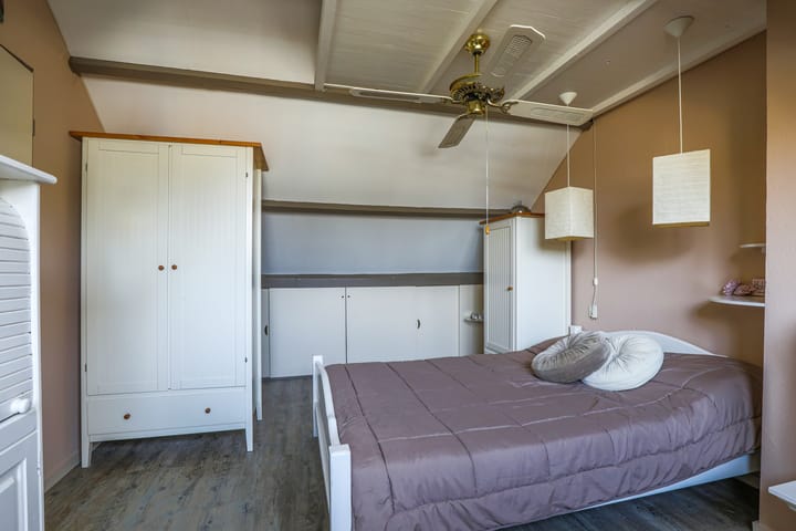 Foto 27 van Havikshorst 21