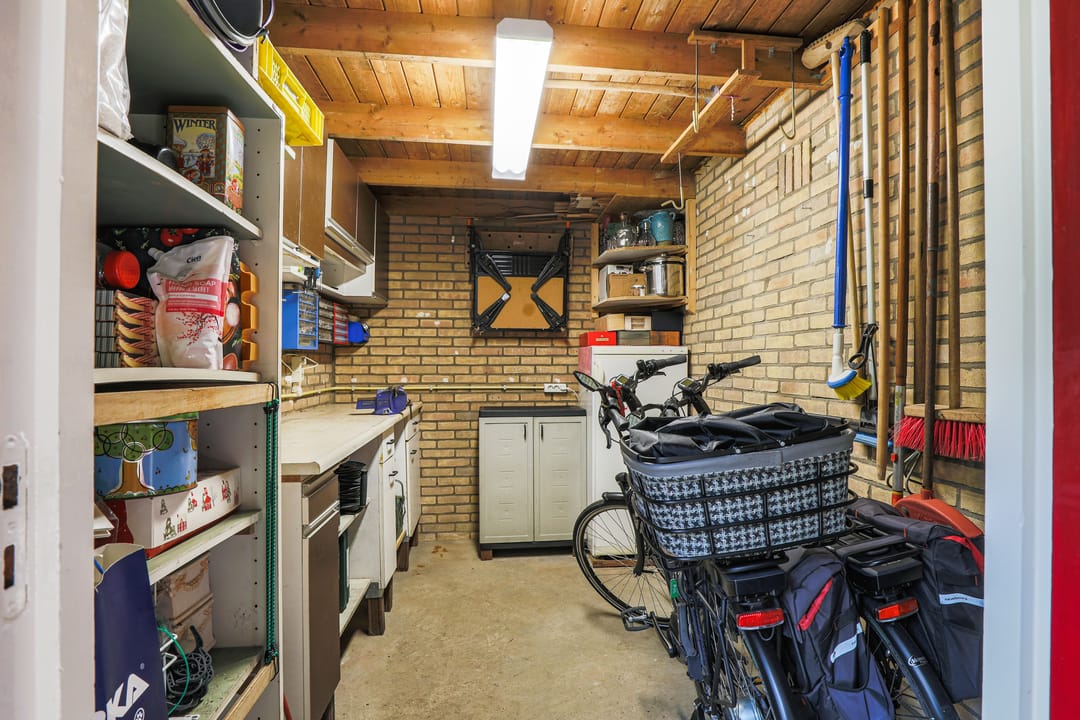 Foto 28 van Havikshorst 21