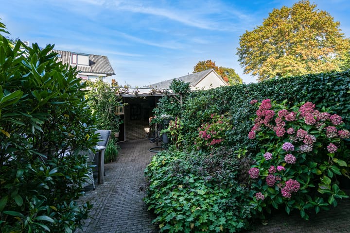 Foto 29 van Havikshorst 21