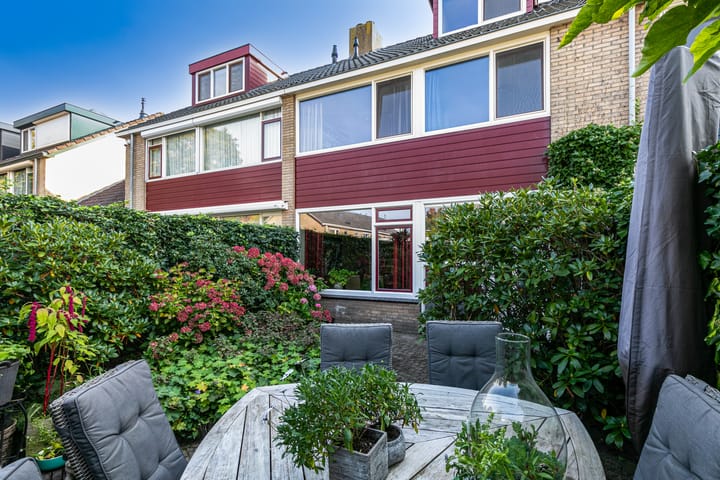 Foto 31 van Havikshorst 21