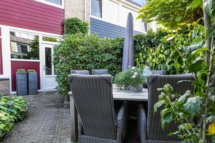 Foto 32 van Havikshorst 21