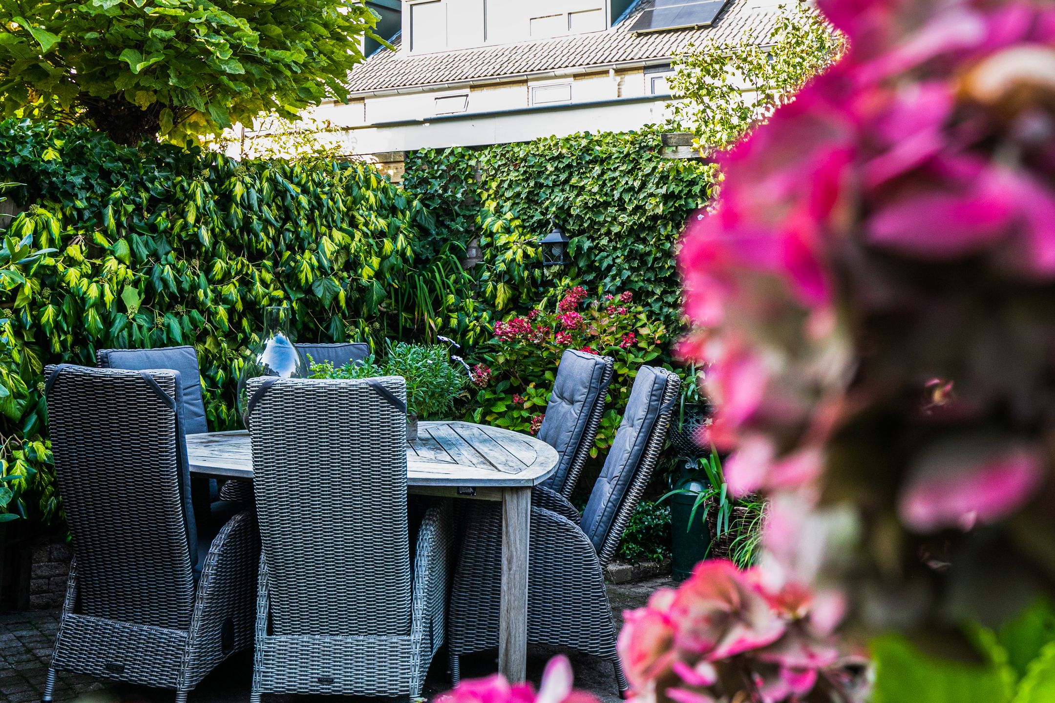 Foto 33 van Havikshorst 21