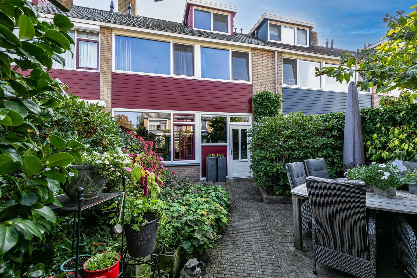 Foto 34 van Havikshorst 21