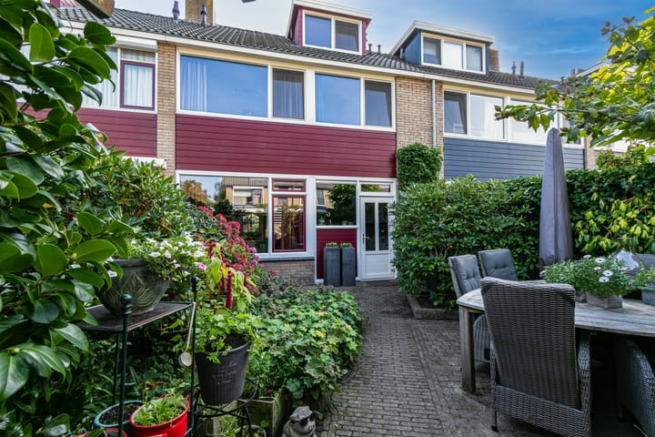 Foto 34 van Havikshorst 21