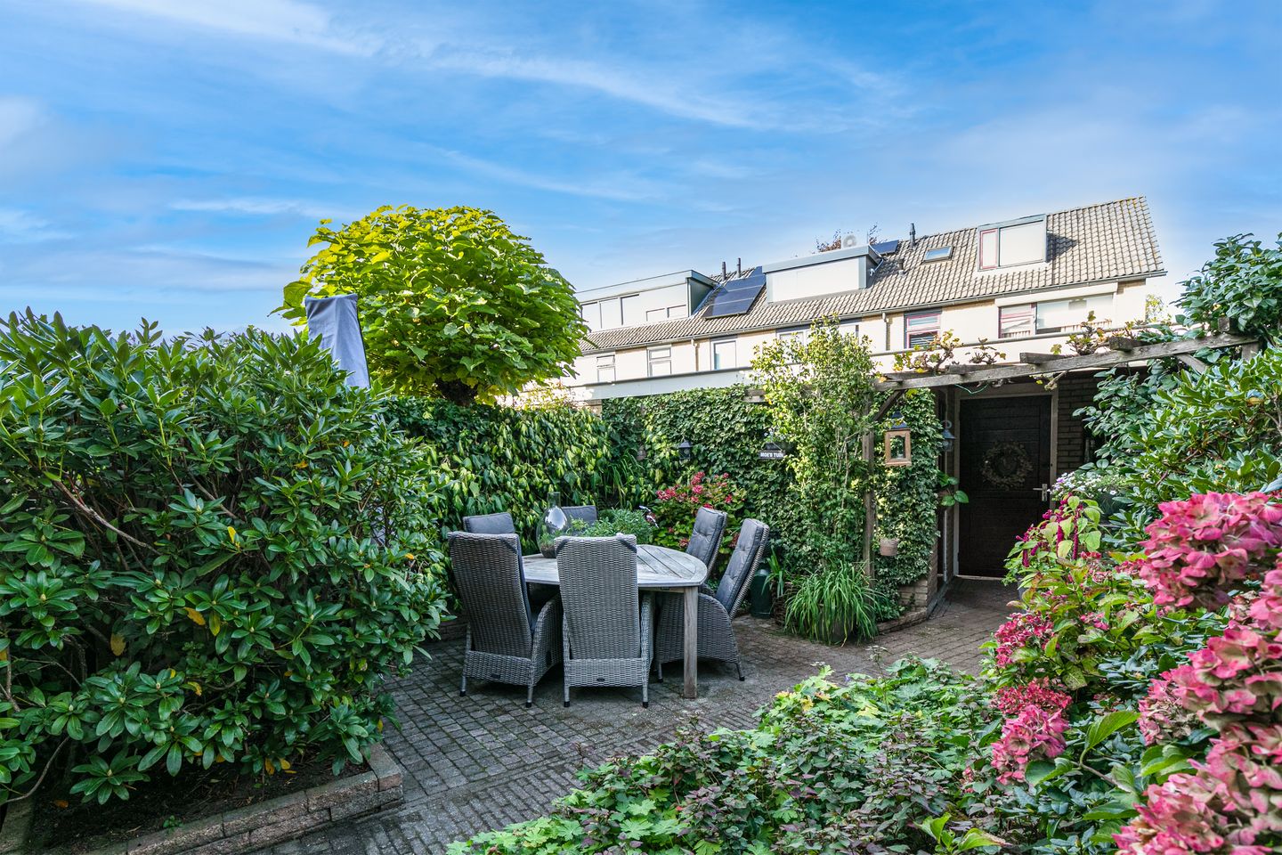 Foto 35 van Havikshorst 21