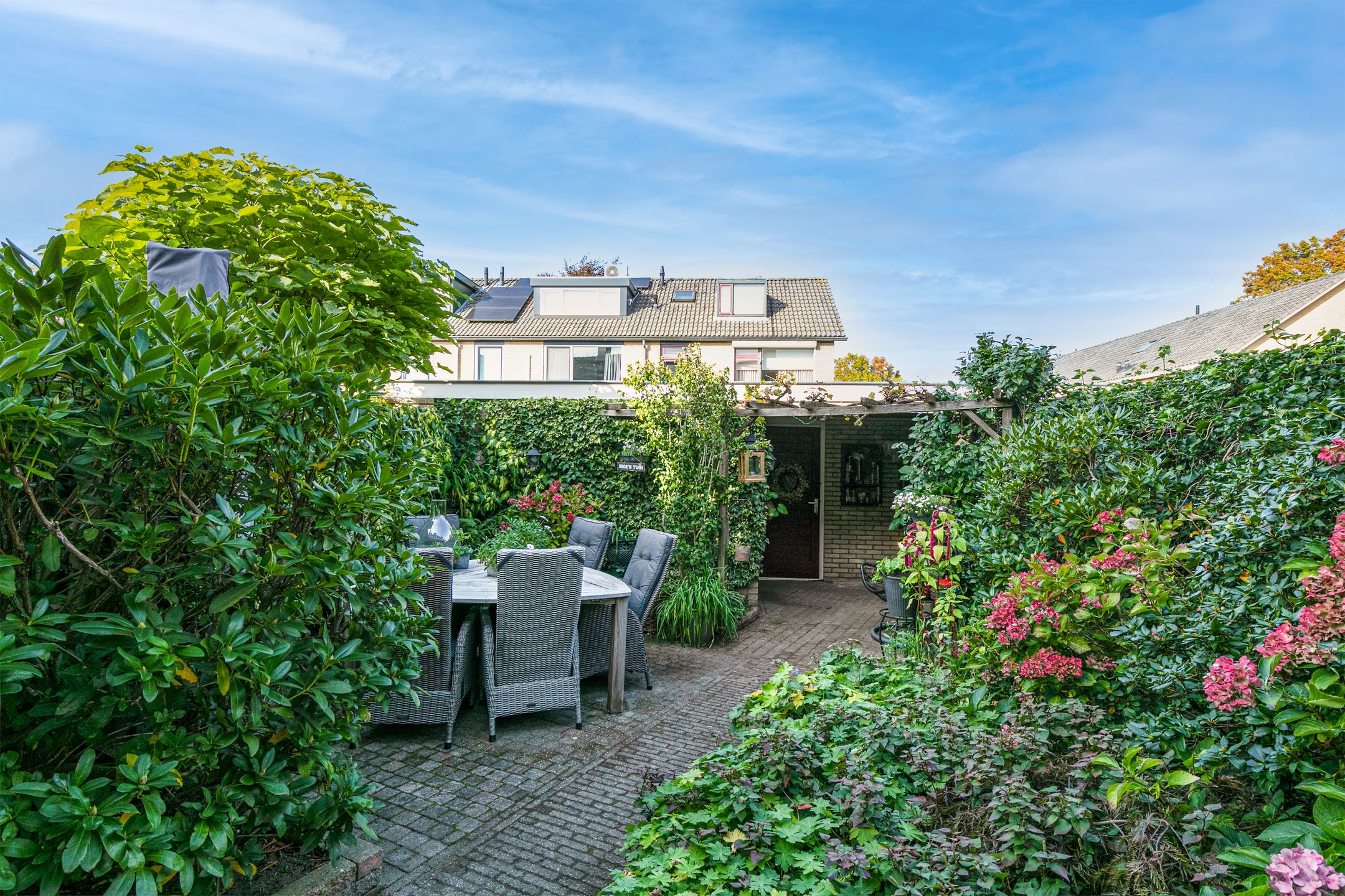 Foto 36 van Havikshorst 21