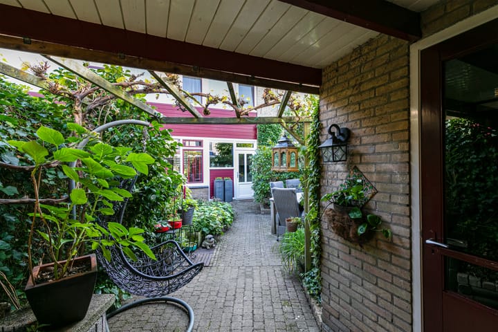 Foto 37 van Havikshorst 21