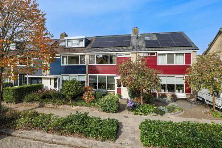 Foto 38 van Havikshorst 21