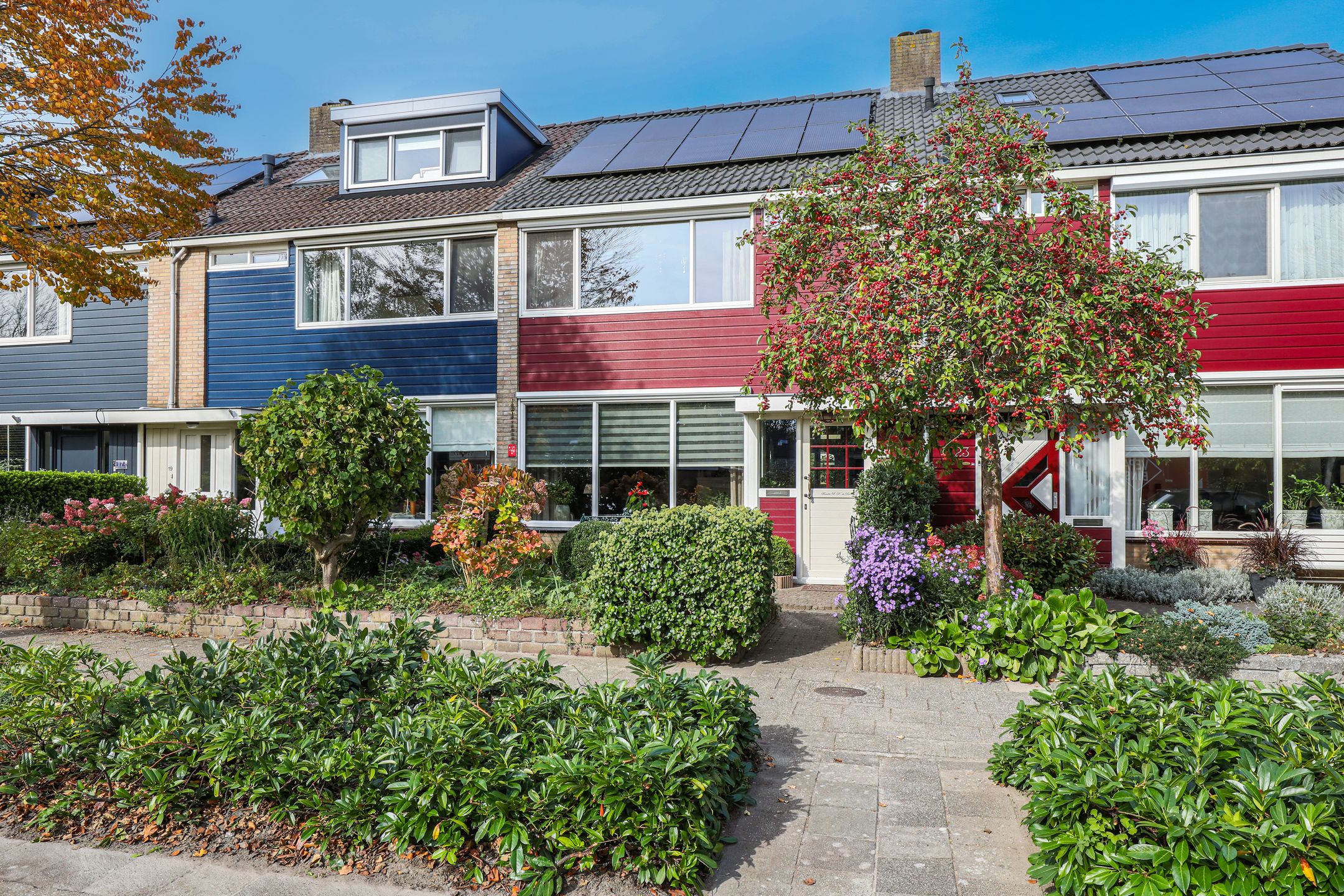 Foto 39 van Havikshorst 21