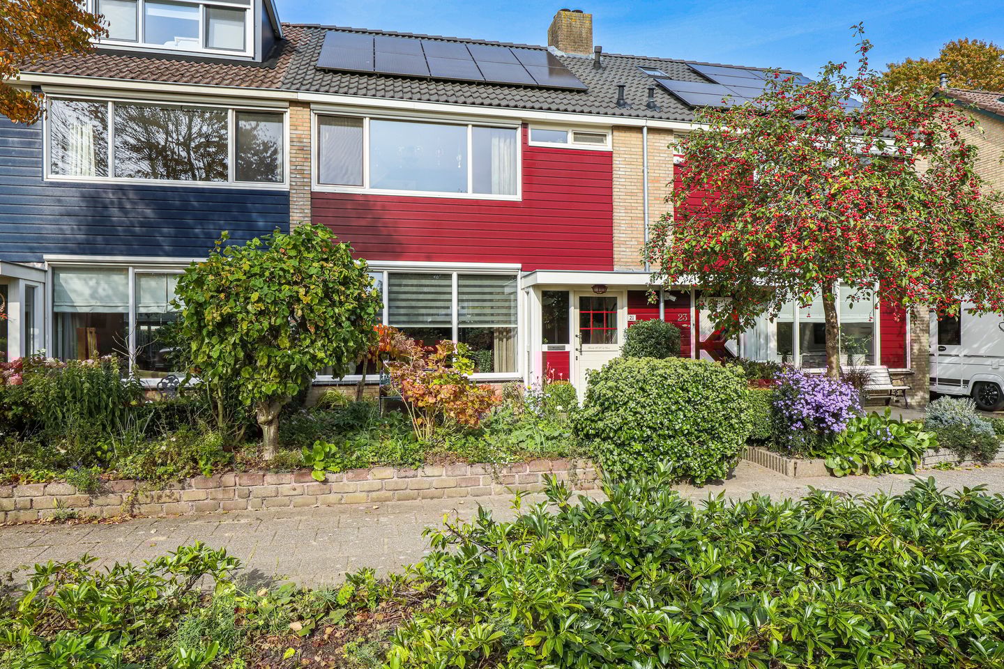 Foto 40 van Havikshorst 21