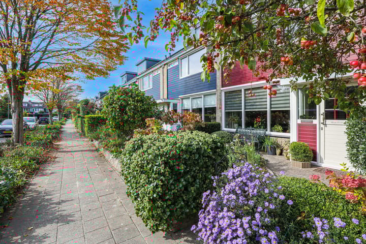 Foto 41 van Havikshorst 21