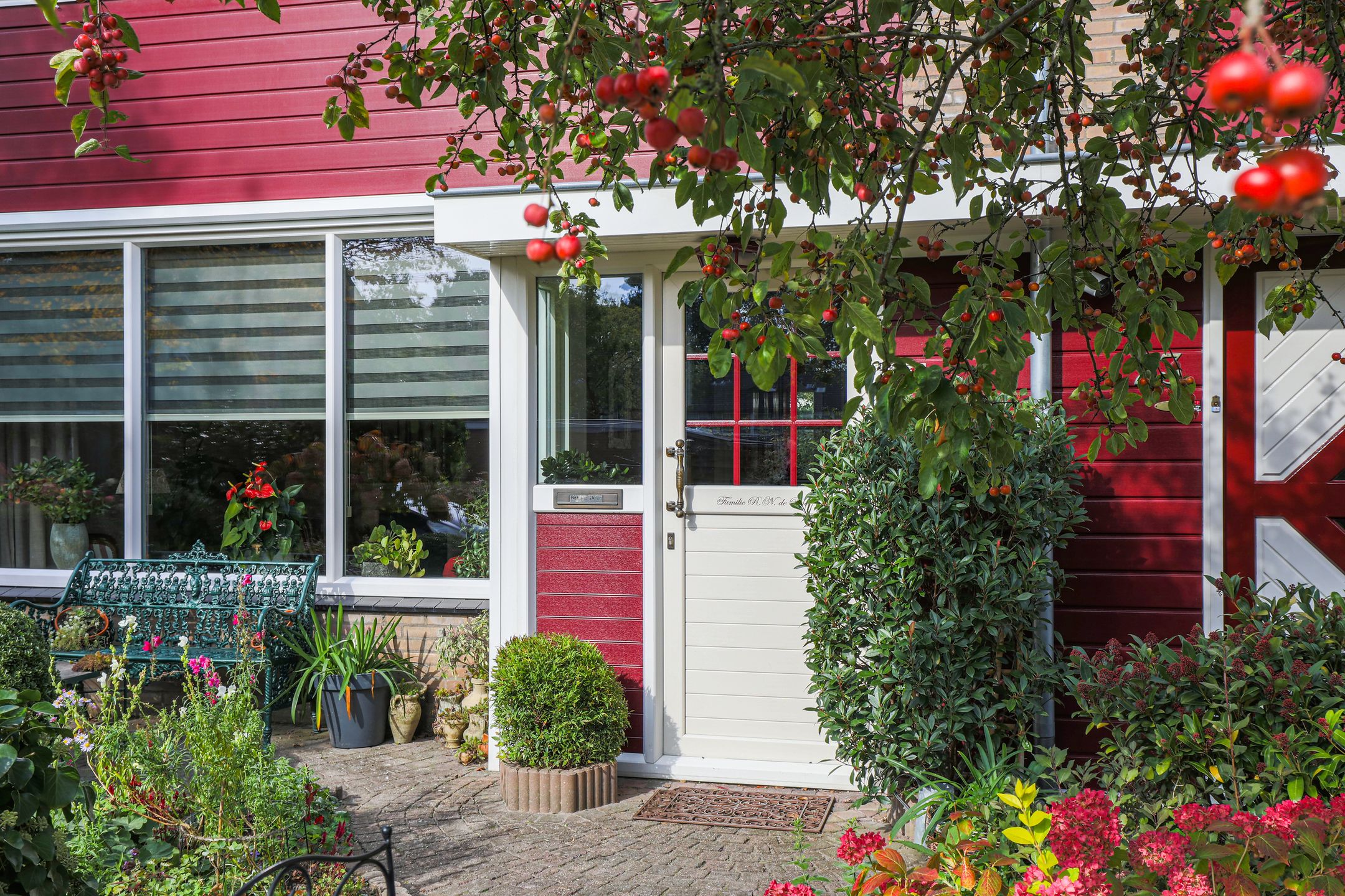 Foto 42 van Havikshorst 21