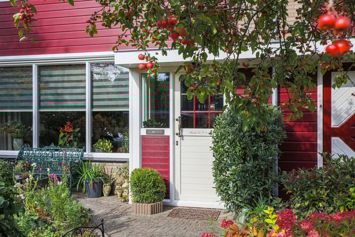 Foto 42 van Havikshorst 21