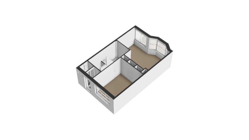 Foto 42 van Burgemeester Ter Laanstraat 81