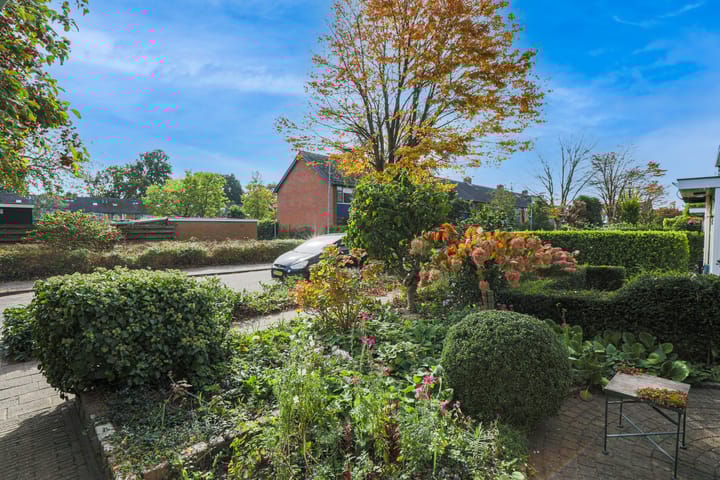 Foto 43 van Havikshorst 21