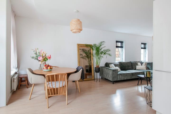 Foto 2 van Tuinstraat 24