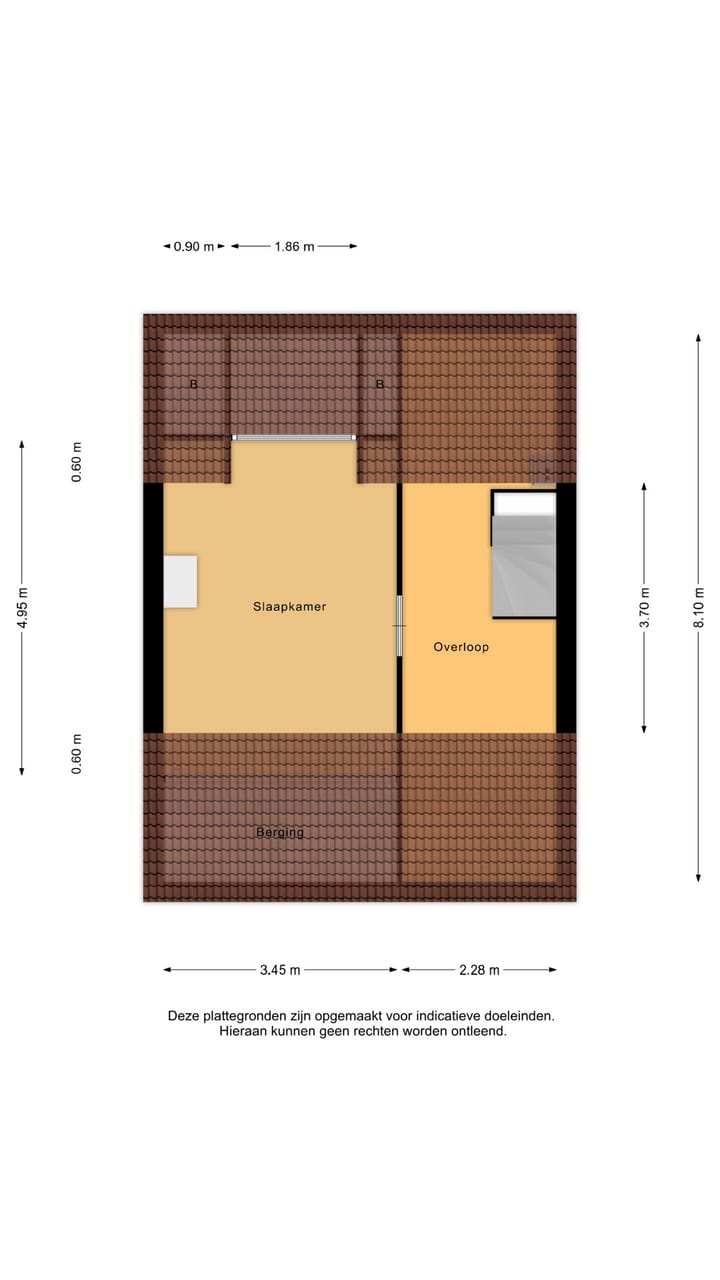 Foto 46 van Havikshorst 21