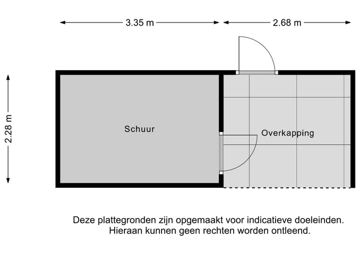 Foto 47 van Havikshorst 21