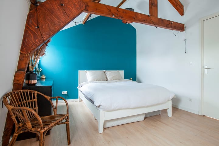 Foto 4 van Tuinstraat 24