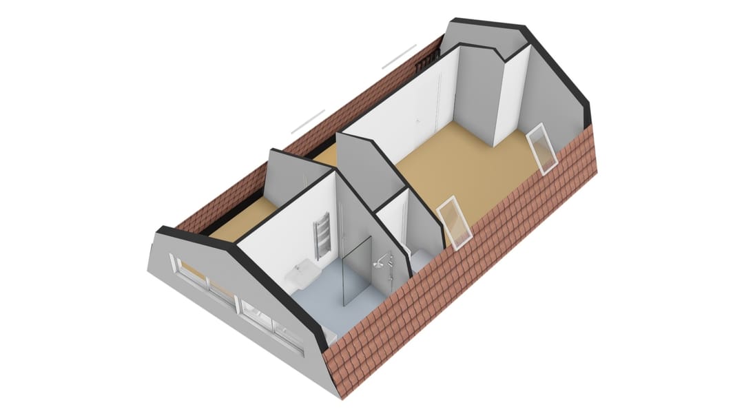 Foto 43 van Tuinstraat 24