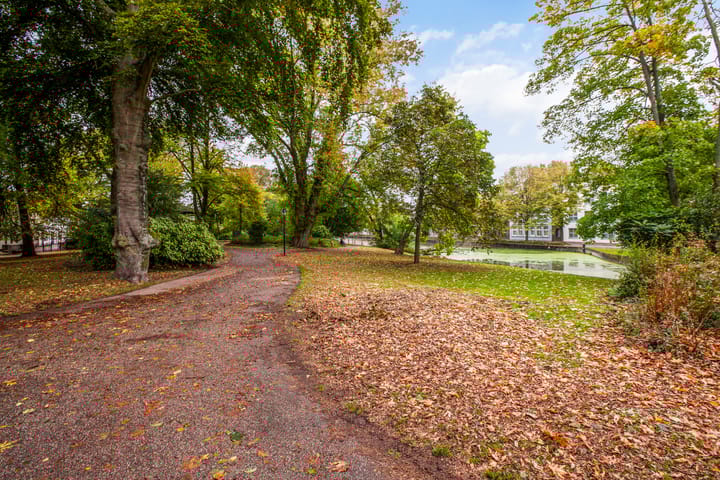 Foto 5 van Tuinstraat 24