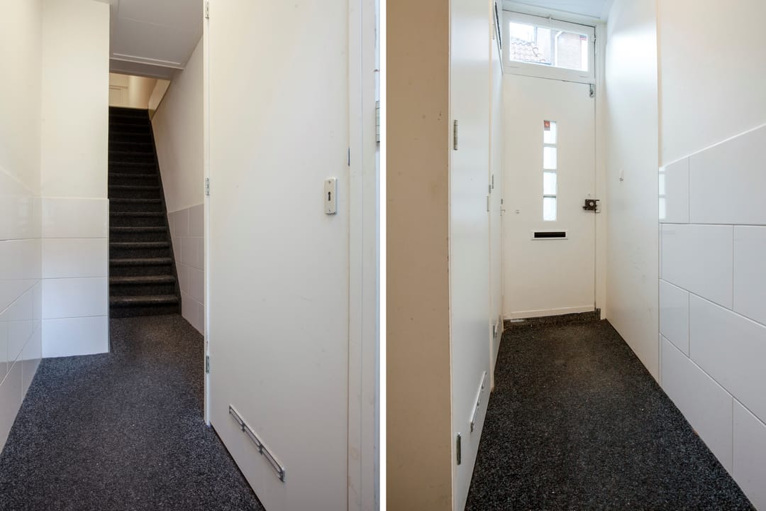 Foto 7 van Tuinstraat 24