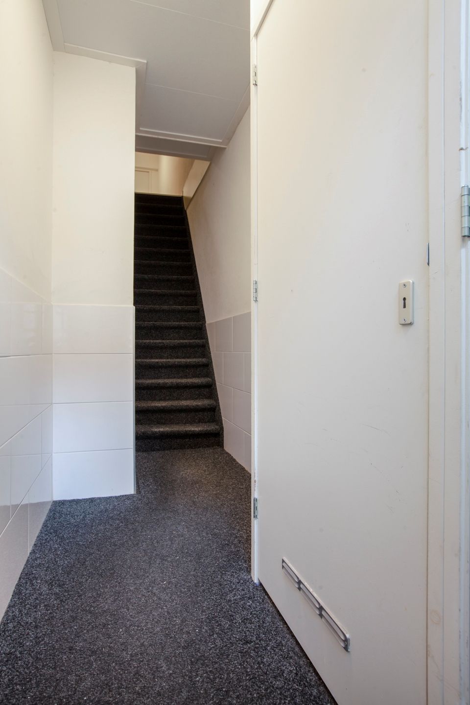 Foto 8 van Tuinstraat 24