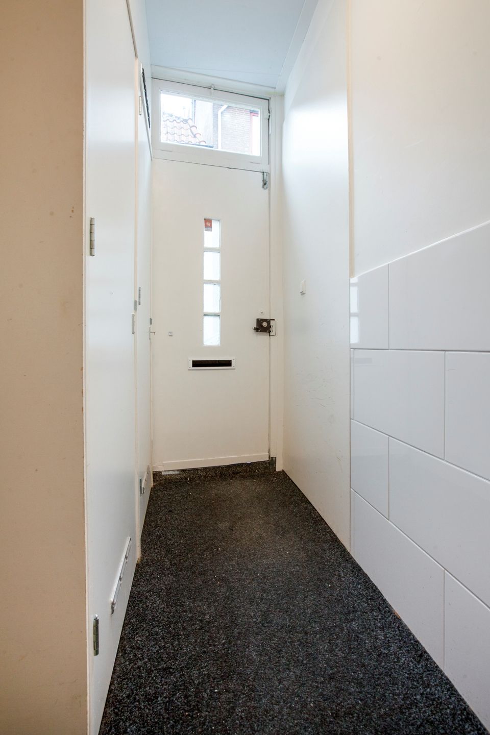 Foto 9 van Tuinstraat 24