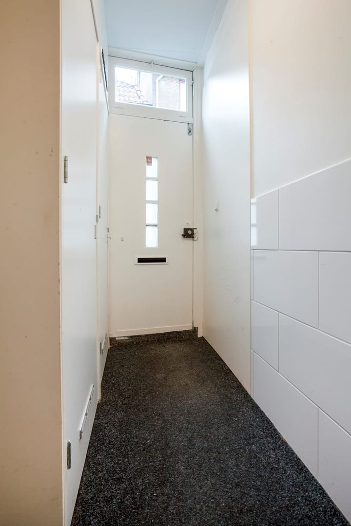 Foto 9 van Tuinstraat 24