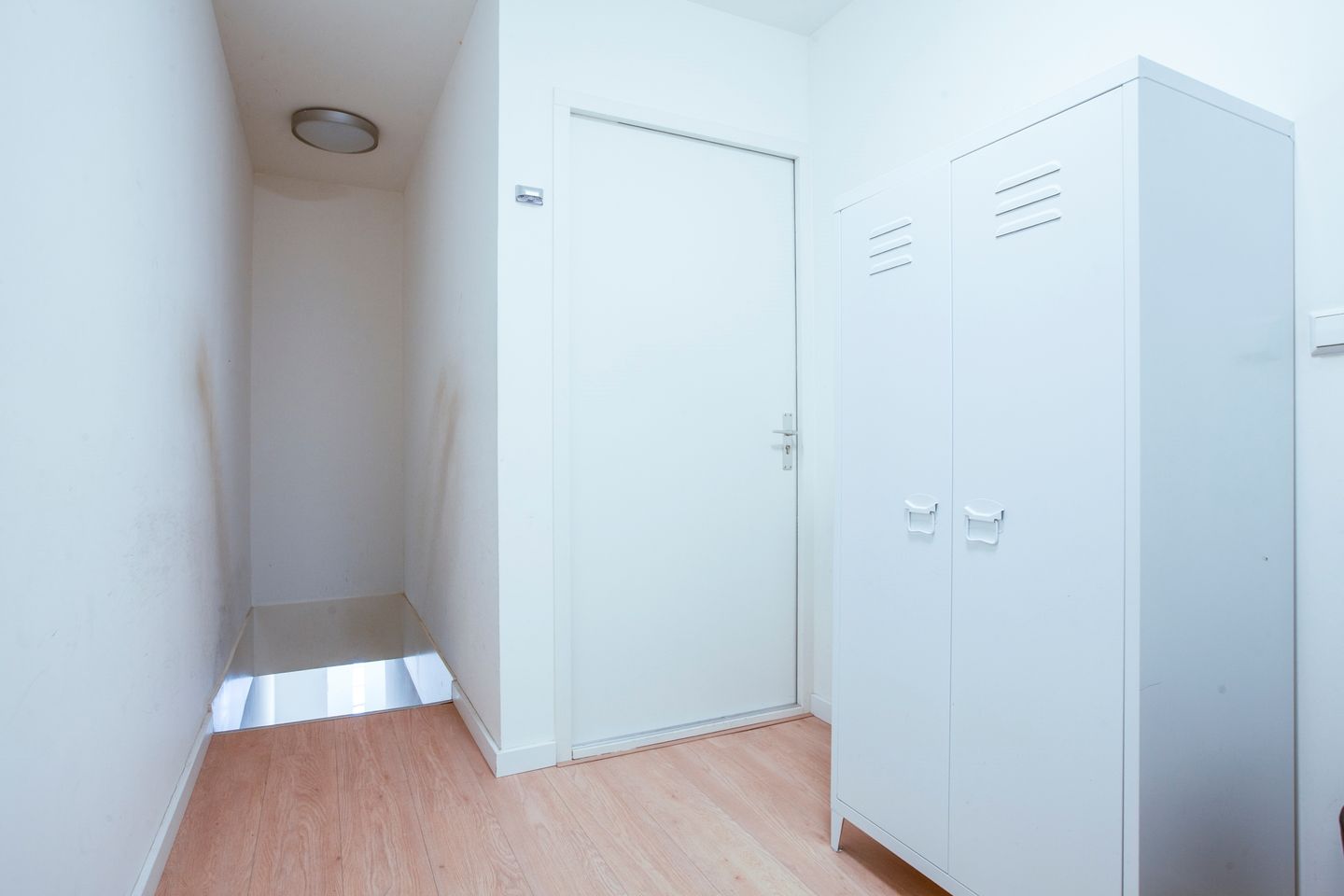 Foto 10 van Tuinstraat 24