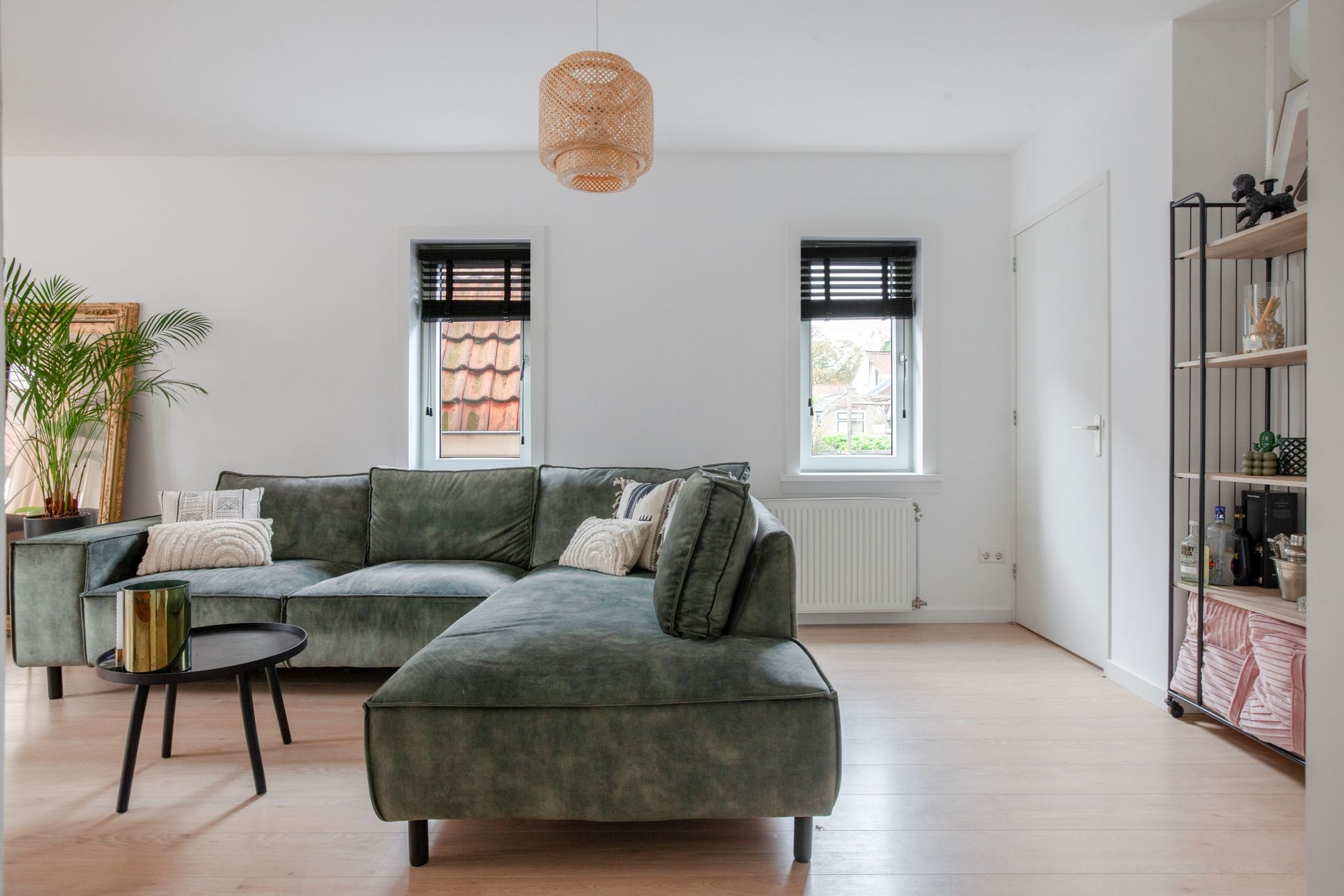 Foto 12 van Tuinstraat 24