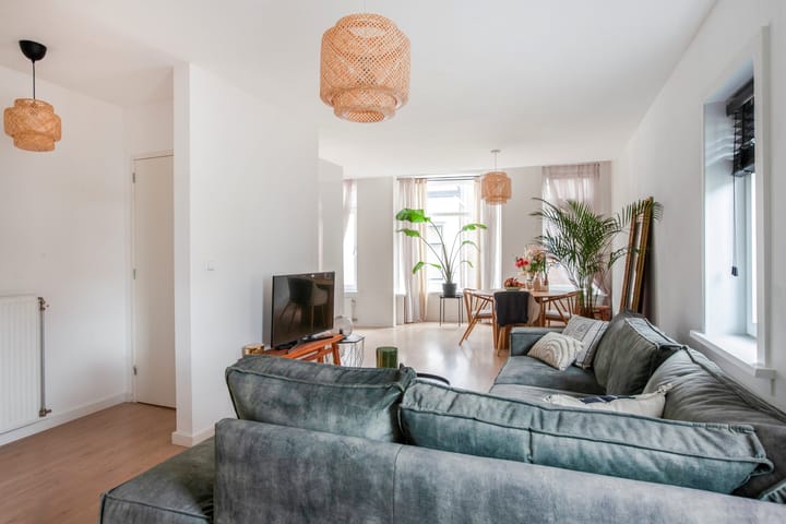 Foto 14 van Tuinstraat 24