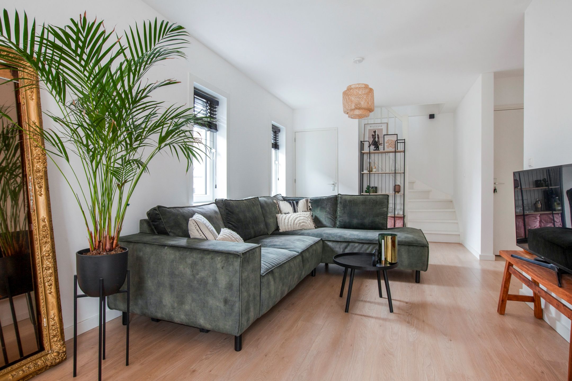 Foto 15 van Tuinstraat 24