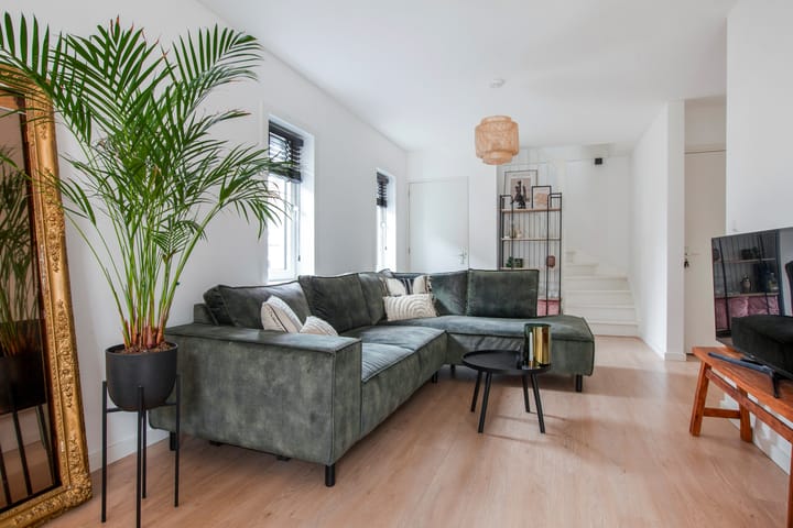 Foto 15 van Tuinstraat 24