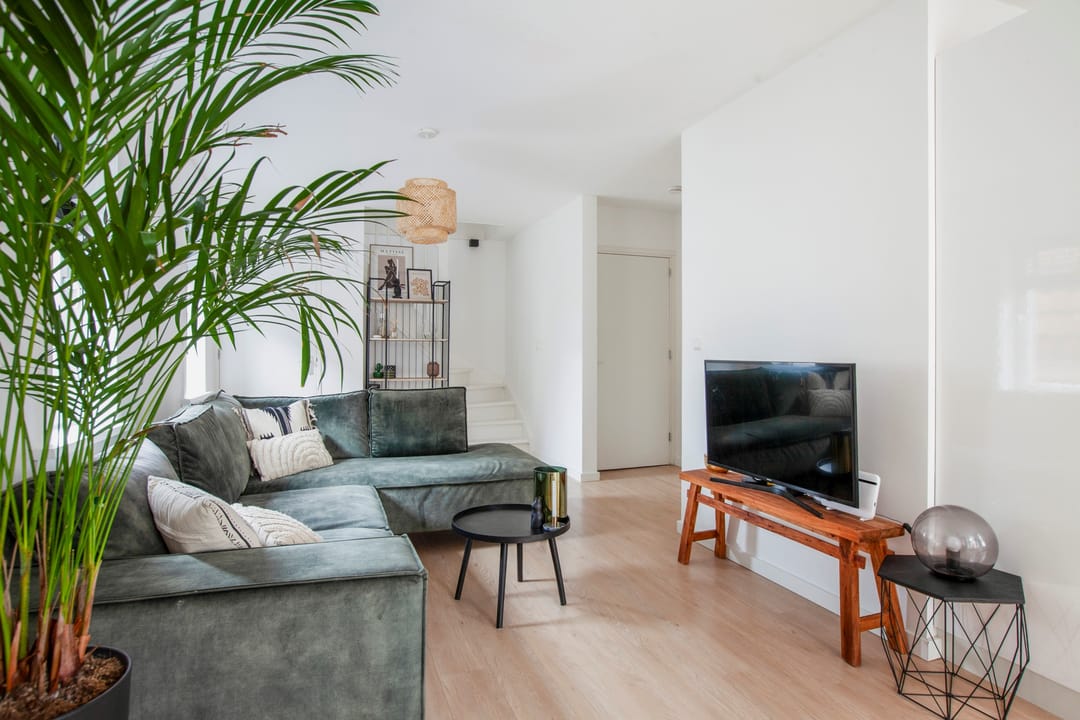 Foto 16 van Tuinstraat 24