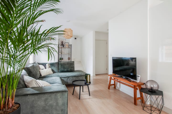 Foto 16 van Tuinstraat 24