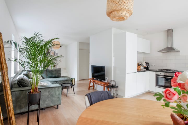 Foto 17 van Tuinstraat 24