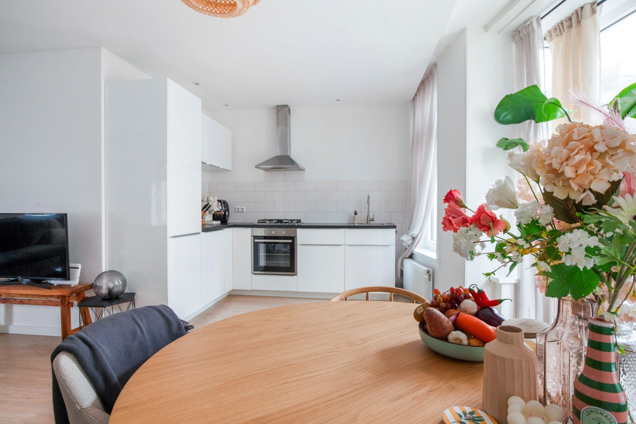 Foto 18 van Tuinstraat 24